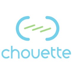 CHOUETTE