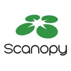 SCANOPY
