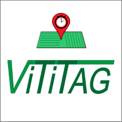 VitiTag Software SAS