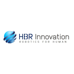 HBR Innovation