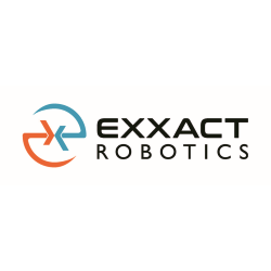 EXXACT ROBOTICS
