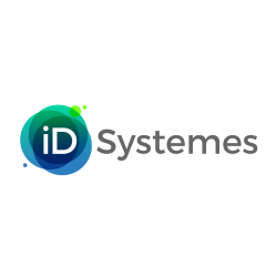 ID SYSTEMES